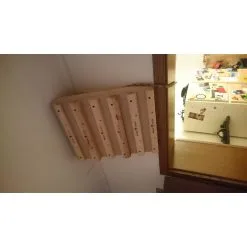 Metolius Campus Rungs Set - Trainingsleisten -Schlingen Verkäufe metolius campus rungs set trainingsleisten 9186a993ffab08c638c563261c32526c 1