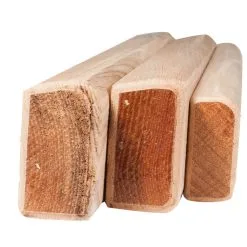 Metolius Campus Rungs Set - Trainingsleisten -Schlingen Verkäufe metolius campus rungs set trainingsleisten detail 3