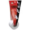 Metolius Climbing Tape - Tape 1 Metolius Climbing Tape - Tape -Schlingen Verkäufe metolius climbing tape tape