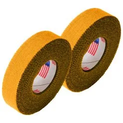 Metolius Finger Tape 2-Pack - Tape -Schlingen Verkäufe metolius finger tape 2 pack tape 2