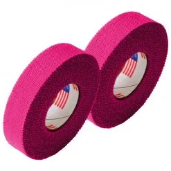 Metolius Finger Tape 2-Pack - Tape -Schlingen Verkäufe metolius finger tape 2 pack tape 3