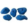 Metolius Mini Jug 5 Pack Blue Ribbon - Klettergriffe 2 Metolius Mini Jug 5 Pack Blue Ribbon - Klettergriffe -Schlingen Verkäufe metolius mini jug 5 pack blue ribbon klettergriffe