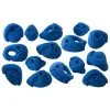Metolius Modular 15 Pack Blue Ribbon - Klettergriffe -Schlingen Verkäufe metolius modular 15 pack blue ribbon klettergriffe