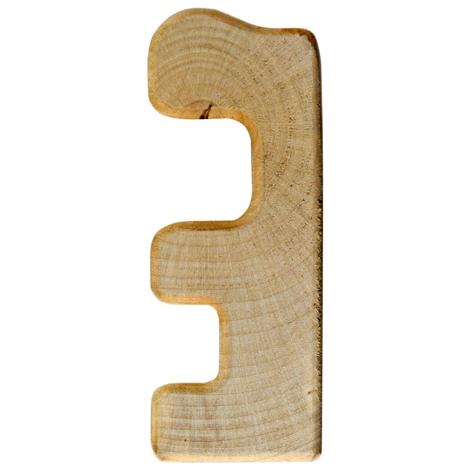 Metolius Prime Rib - Trainingsboard 4 Metolius Prime Rib - Trainingsboard – Bild 2