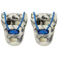 Metolius Rock Rings 3D - Trainingsgriffe 13 Metolius Rock Rings 3D - Trainingsgriffe -Schlingen Verkäufe metolius rock rings 3d trainingsgriffe 1