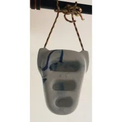 Metolius Rock Rings 3D - Trainingsgriffe 10 Metolius Rock Rings 3D - Trainingsgriffe -Schlingen Verkäufe metolius rock rings 3d trainingsgriffe 31240d8869eeef40ded7055a3e8c0686 1