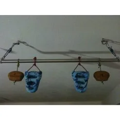 Metolius Rock Rings 3D - Trainingsgriffe 12 Metolius Rock Rings 3D - Trainingsgriffe -Schlingen Verkäufe metolius rock rings 3d trainingsgriffe 3e623904b30597a8bb345891a6d97232 1