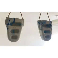 Metolius Rock Rings 3D - Trainingsgriffe 11 Metolius Rock Rings 3D - Trainingsgriffe -Schlingen Verkäufe metolius rock rings 3d trainingsgriffe 51c521821cc0765643cd1d297a929c2a 1