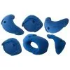 Metolius Roof Jug 6 Pack Blue Ribbon - Klettergriffe 1 Metolius Roof Jug 6 Pack Blue Ribbon - Klettergriffe -Schlingen Verkäufe metolius roof jug 6 pack blue ribbon klettergriffe
