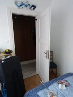 Metolius Simulator 3D - Trainingsboard -Schlingen Verkäufe metolius simulator 3d poutre descalade 0ecdc70922b6e845eb139ce5993e39f3 1