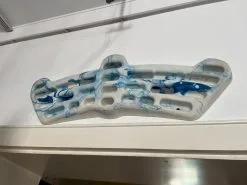 Metolius Simulator 3D - Trainingsboard -Schlingen Verkäufe metolius simulator 3d trainingsboard 9e7e83cf8aeed8d4f33af25048868e4f 1