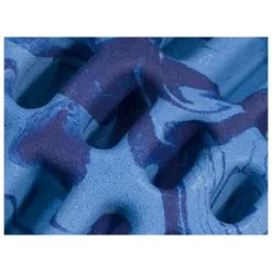 Metolius Simulator 3D - Trainingsboard -Schlingen Verkäufe metolius simulator 3d trainingsboard detail 3