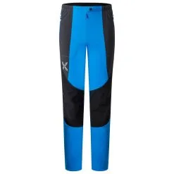MONTURA Rocky Pants - Kletterhose -Schlingen Verkäufe montura rocky pants kletterhose 1
