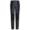 MONTURA Rocky Pants - Kletterhose -Schlingen Verkäufe montura rocky pants kletterhose