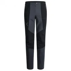 MONTURA Rocky Pants - Kletterhose