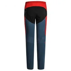 MONTURA Rocky Pants - Kletterhose -Schlingen Verkäufe montura rocky pants kletterhose detail 3