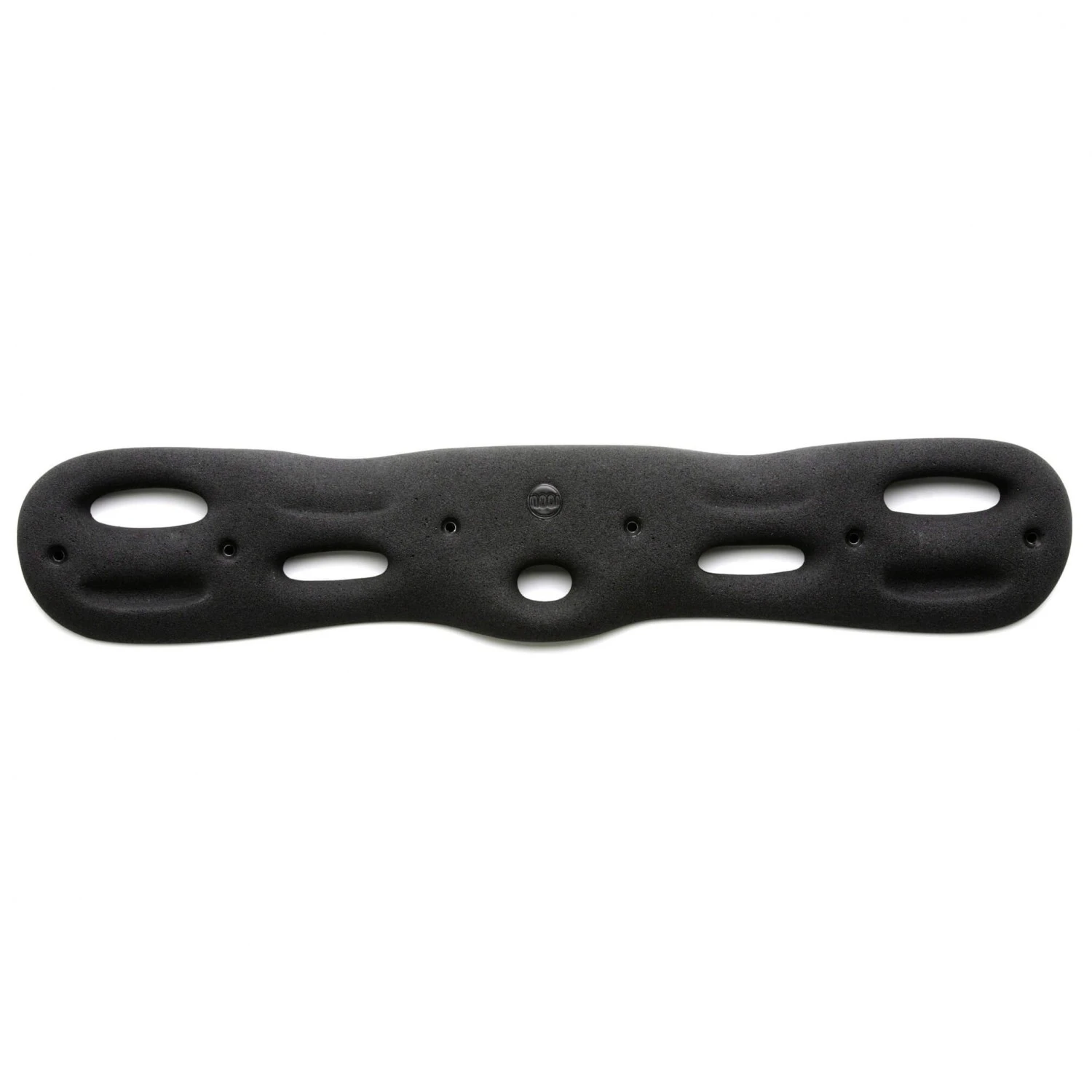 Moon Climbing Fingerboard - Trainingsboard 3 Moon Climbing Fingerboard - Trainingsboard