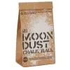 Moon Climbing Moon Dust Chalk Ball - Chalk -Schlingen Verkäufe moon climbing moon dust chalk ball chalk