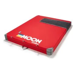 Moon Climbing Saturn - Crashpad -Schlingen Verkäufe moon climbing saturn crashpad 1