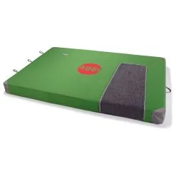 Moon Climbing Saturn - Crashpad -Schlingen Verkäufe moon climbing saturn crashpad 2