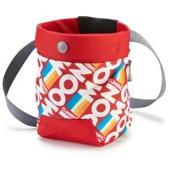 Moon Climbing Sport Chalk Bag - Chalkbag
