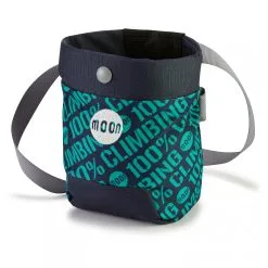 Moon Climbing Sport Chalk Bag - Chalkbag -Schlingen Verkäufe moon climbing sport chalk bag chalkbag 7