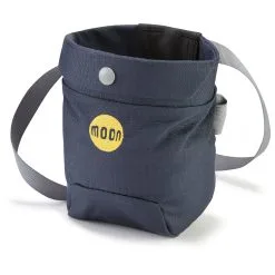 Moon Climbing Sport Chalk Bag - Chalkbag -Schlingen Verkäufe moon climbing sport chalk bag chalkbag 8