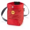 Moon Climbing Trad Chalk Bag - Chalkbag -Schlingen Verkäufe moon climbing trad chalk bag chalkbag