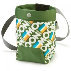 Moon Climbing Trad Chalk Bag - Chalkbag -Schlingen Verkäufe moon climbing trad chalk bag chalkbag 4