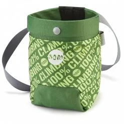 Moon Climbing Trad Chalk Bag - Chalkbag -Schlingen Verkäufe moon climbing trad chalk bag chalkbag 6