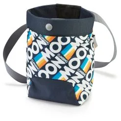 Moon Climbing Trad Chalk Bag - Chalkbag -Schlingen Verkäufe moon climbing trad chalk bag chalkbag 8