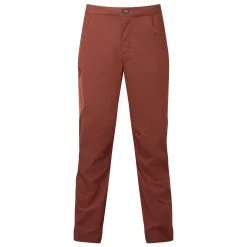 Mountain Equipment Anvil Pant - Kletterhose 20 Mountain Equipment Anvil Pant - Kletterhose -Schlingen Verkäufe mountain equipment anvil pant kletterhose 1