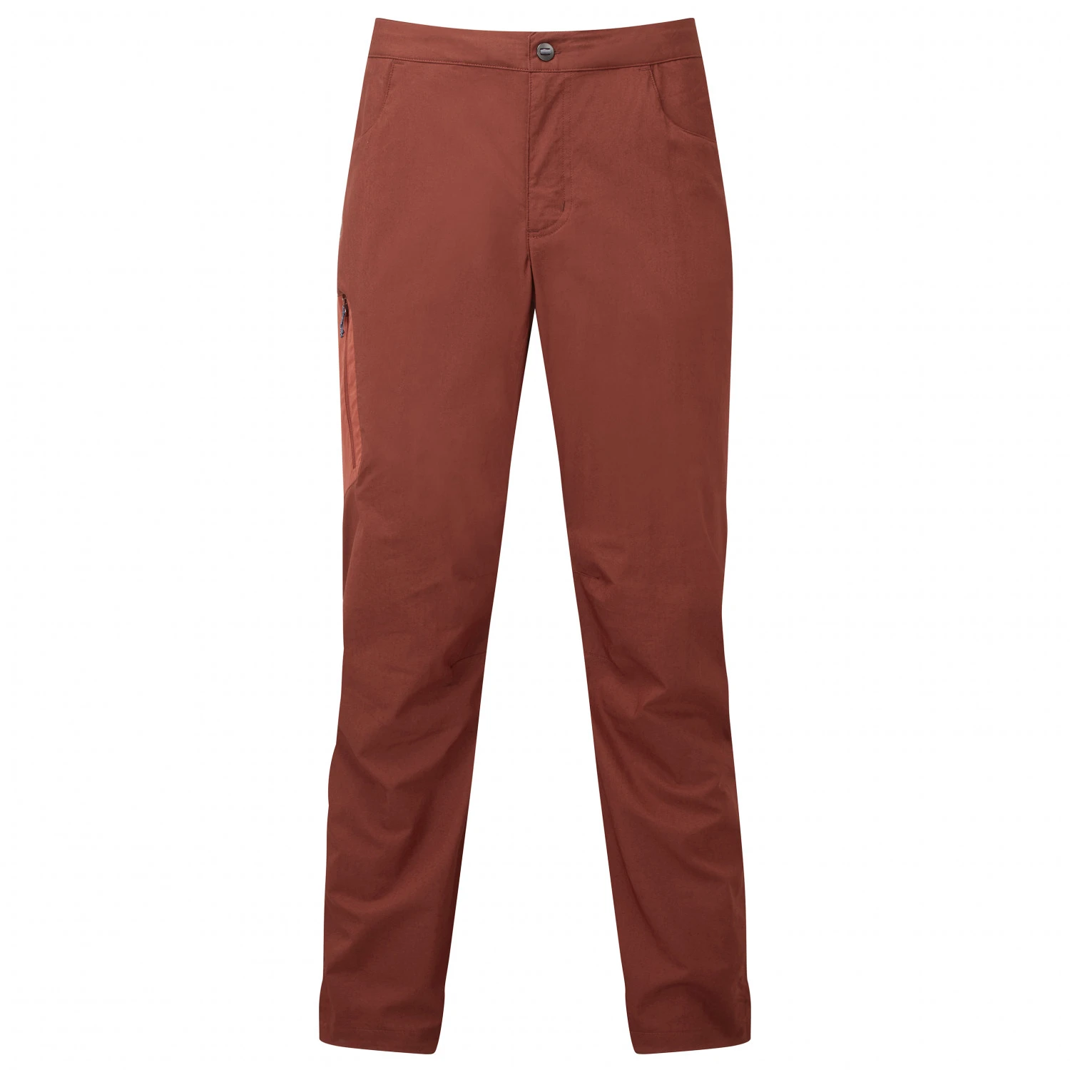 Mountain Equipment Anvil Pant - Kletterhose 11 Mountain Equipment Anvil Pant - Kletterhose – Bild 10