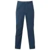 Mountain Equipment Anvil Pant - Kletterhose 2 Mountain Equipment Anvil Pant - Kletterhose -Schlingen Verkäufe mountain equipment anvil pant kletterhose