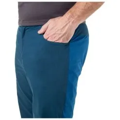 Mountain Equipment Anvil Pant - Kletterhose 16 Mountain Equipment Anvil Pant - Kletterhose -Schlingen Verkäufe mountain equipment anvil pant kletterhose detail 6