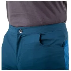 Mountain Equipment Anvil Pant - Kletterhose 18 Mountain Equipment Anvil Pant - Kletterhose -Schlingen Verkäufe mountain equipment anvil pant kletterhose detail 8