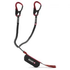 Ocun Captur Pro - Klettersteigset