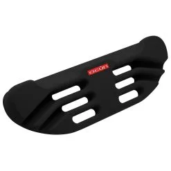 Ocun Finger Board - Trainingsboard