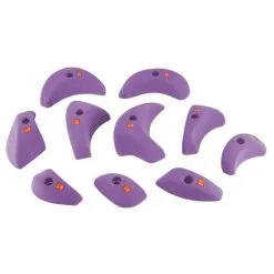 Ocun Holds Set 1 Pinches - Klettergriffe 9 Ocun Holds Set 1 Pinches - Klettergriffe -Schlingen Verkäufe ocun holds set 1 pinches klettergriffe bf 3