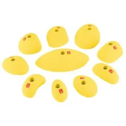 Ocun Holds Set 2 Slopers - Klettergriffe 8 Ocun Holds Set 2 Slopers - Klettergriffe -Schlingen Verkäufe ocun holds set 2 slopers klettergriffe bf 2