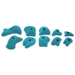 Ocun Holds Set 3 Modulars - Klettergriffe -Schlingen Verkäufe ocun holds set 3 modulars klettergriffe 3