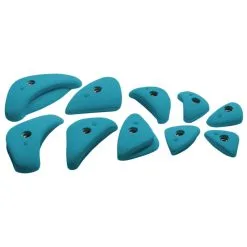 Ocun Holds Set 4 Edges - Klettergriffe -Schlingen Verkäufe ocun holds set 4 edges klettergriffe 3