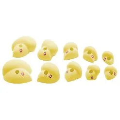 Ocun Holds Set 5 Jugs - Klettergriffe 8 Ocun Holds Set 5 Jugs - Klettergriffe -Schlingen Verkäufe ocun holds set 5 jugs klettergriffe bf 2