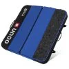 Ocun Joker FTS - Crashpad 2 Ocun Joker FTS - Crashpad -Schlingen Verkäufe ocun joker fts crashpad