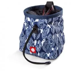Ocun Lucky + Belt - Chalkbag -Schlingen Verkäufe ocun lucky belt chalkbag 2