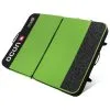 Ocun Moonwalk FTS - Crashpad 2 Ocun Moonwalk FTS - Crashpad -Schlingen Verkäufe ocun moonwalk fts crashpad