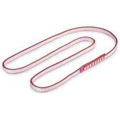 Ocun O-Sling DYN 11 Mm Bergfreunde Edition - Bandschlinge -Schlingen Verkäufe ocun o sling dyn 11 mm bergfreunde edition bandschlinge 1