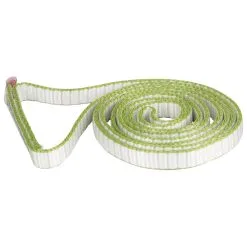 Ocun O-Sling DYN 11 Mm Bergfreunde Edition - Bandschlinge -Schlingen Verkäufe ocun o sling dyn 11 mm bergfreunde edition bandschlinge 2