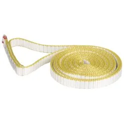 Ocun O-Sling DYN 11 Mm Bergfreunde Edition - Bandschlinge