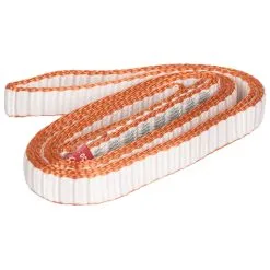 Ocun O-Sling DYN 11 Mm Bergfreunde Edition - Bandschlinge -Schlingen Verkäufe ocun o sling dyn 11 mm bergfreunde edition bandschlinge 3